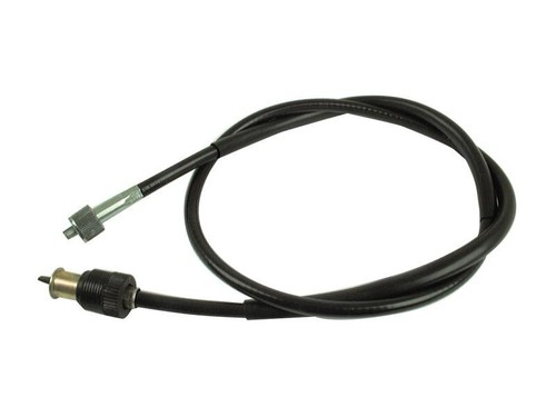 Cable compteur kubota - kubota, l2000