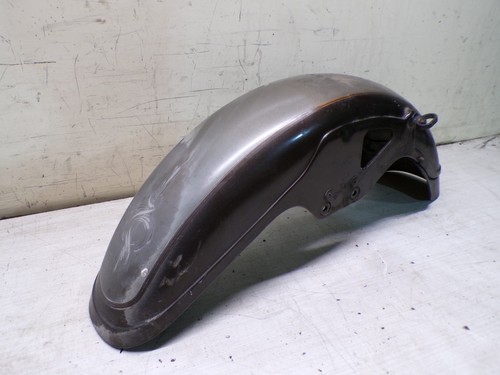 Garde boue avant yamaha - boue,