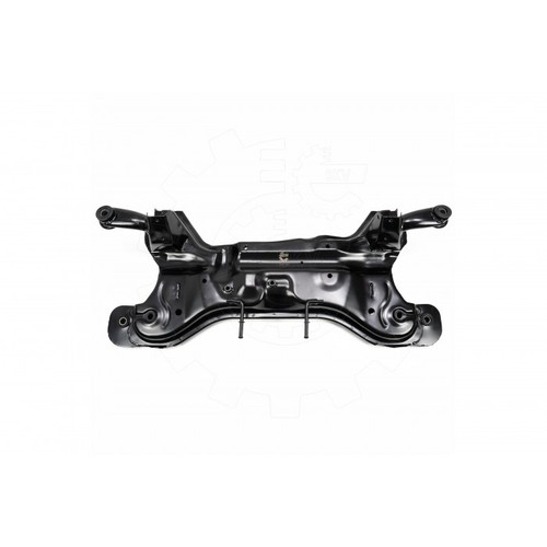 Berceau moteur pour hyundai - berceau, de