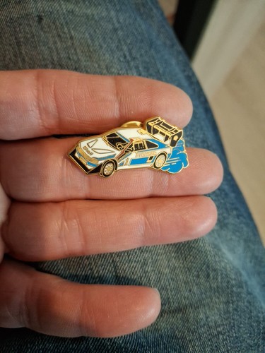 Pin peugeot pike peak - pike’s,