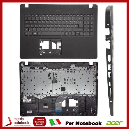 Clavier italien avec - clavier,