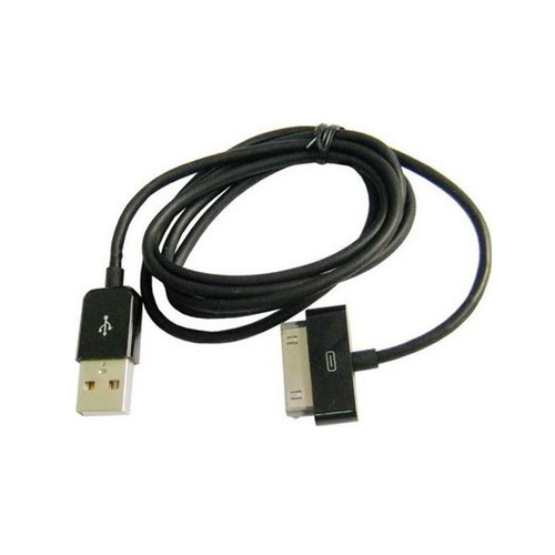 Cable data recharge compatble - data,