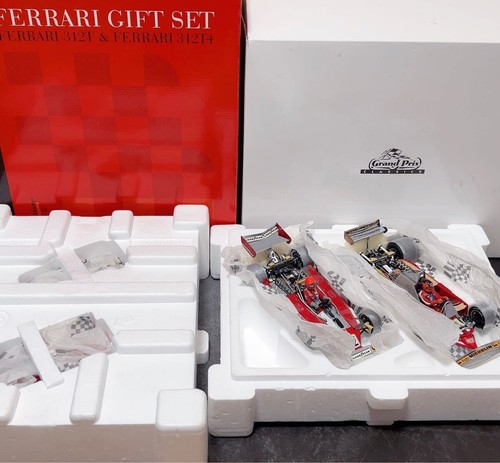 World 2500 unités - , 1/18