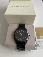 Montre pour femme Mickael Kors