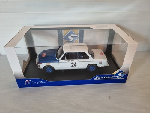 Bmw 2002 turbo - bmw, 1969