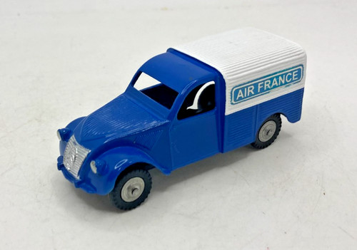 46009 france - /, /