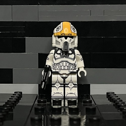 Custom lego clone - custom,