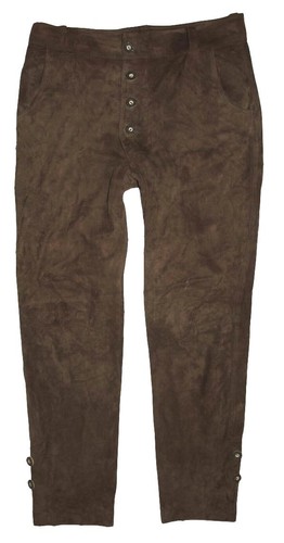 Herren trachten lederhose - lederhose, en
