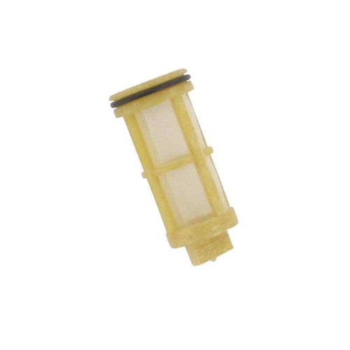 Filtre huile oilfilter - À,
