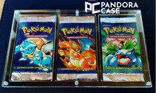 PROTECTION en plexi - cadre 3