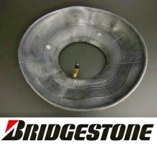 Tube Bridgestone pour Honda