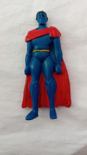 Figurine goldorak minos - goldorak,