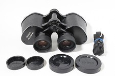 [Presque comme neuf] Jumelles