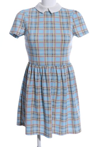 Qed london robe - qed, à