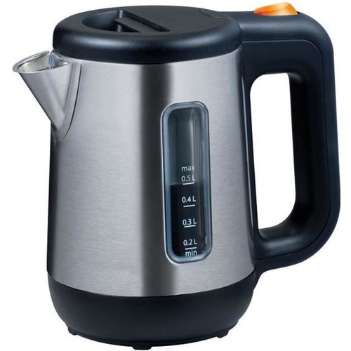 Kenwood jkm076 inox bouilloire - jkm076,