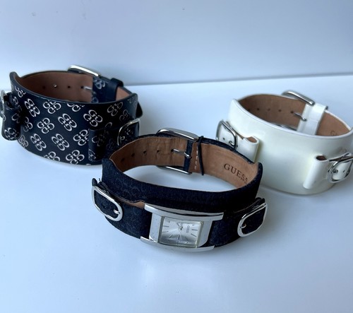 Guess montre bracelet - montre,