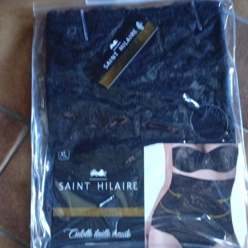 Saint hilaire culotte - hilaire,
