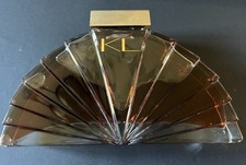 GIANT FACTICE -FAN BOTTLE -3 kg - FREE port.