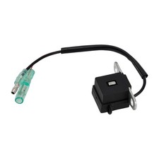 Pickup pouls pour Yamaha F