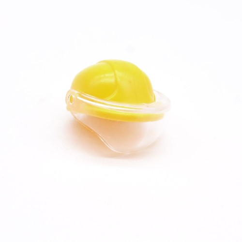 45328 playmobil casque - 45328, de