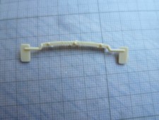 SOLIDO SPARE PARTS 3500 Renault Toner Sand Mirror Bar (Jan 01)