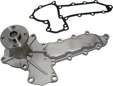 Pompe À Eau Compatible Avec Bobcat 225 325 328 331 334 337 341