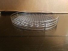 Household Stainlss Steel Wire