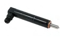 Injecteur Pompe Injection
