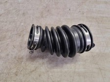 Charge tuyau d'air Ford