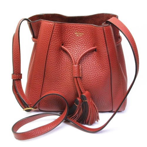 Sac bandoulière mulberry - sac,