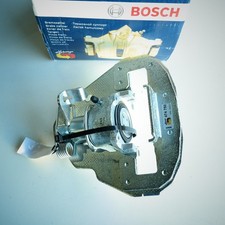 Saab 900 etrier frein Bosch 0986474750 7874720 9102807 sans consigne
