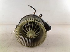 Ventilateur chauffage CITROEN XSARA PHASE 1 00006441J6
