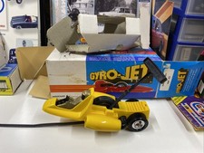 MECCANO-TRIANG Made In France