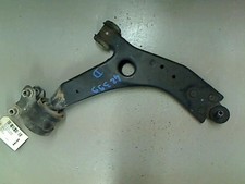 Triangle inferieur avant droit FORD FOCUS 2 PHASE 1 BREAK 1570750