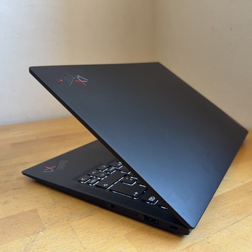 Portable thinkpad x1 - portable, |