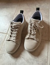 Paul Smith Chaussures Baskets