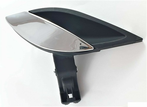 Pour fiat croma - croma, (2005-2011)