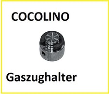 Kart Gaszughalter GX160 GX270