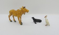 36511 BRITAINS / ENGLAND /