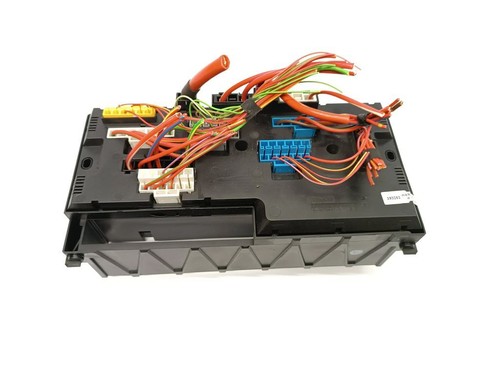 Bmw f07 2013 fusible - 2013,