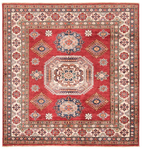 Kazak tapis oriental - tapis,