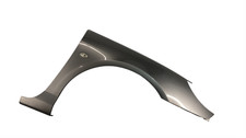 Aile avant droit PEUGEOT 407
