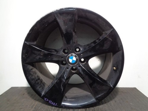 6778589 jante bmw - jante, e72