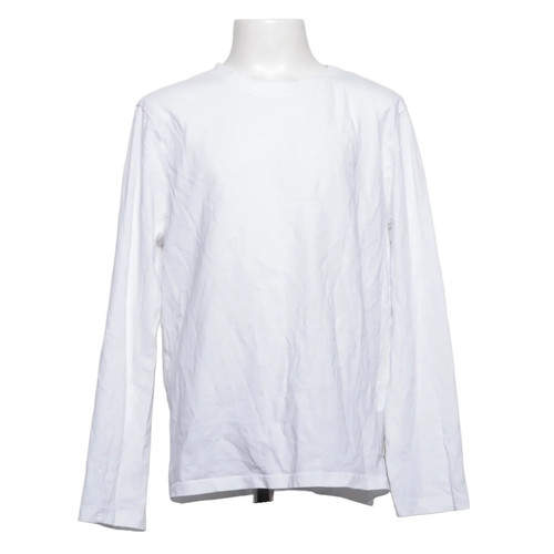 Basic chemise à manches - chemise,
