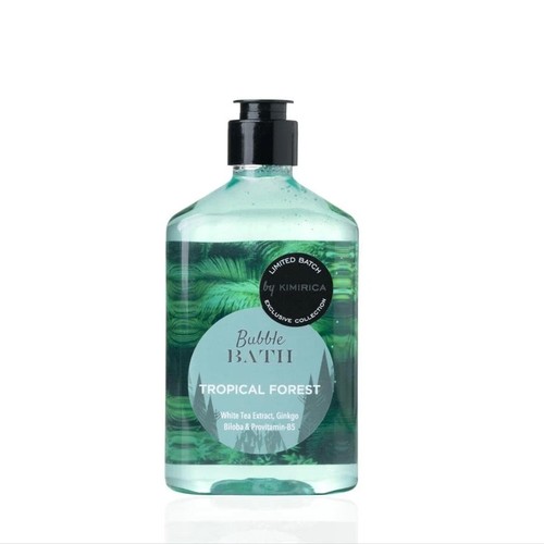 Bouteille bain bulles - bouteille, de