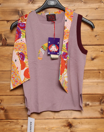 Evisu maglione laine - evisu, 100%