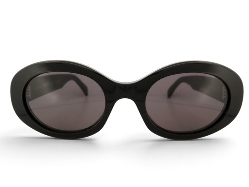 Neuf lunettes soleil celine - soleil,