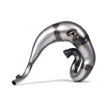 POT DEP KTM 250 / 300 SX 2000