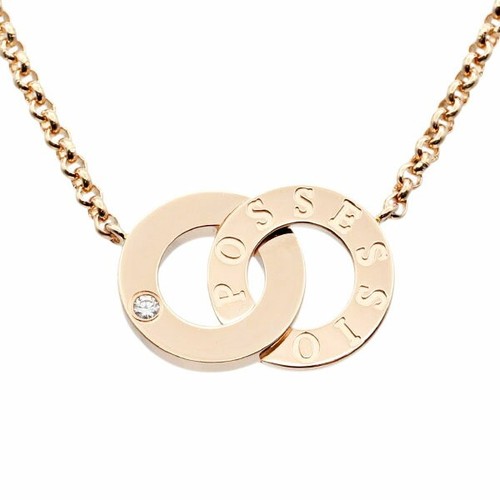 Collier piaget possession - collier,