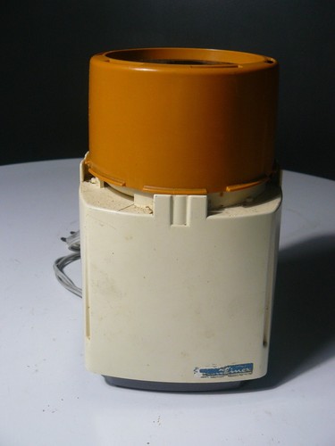 Robot moulinette moulinex - robot,